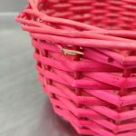 Img 20241009 115316 result