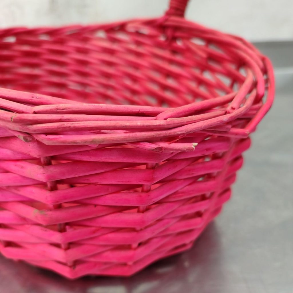 Img 20241009 115324 result