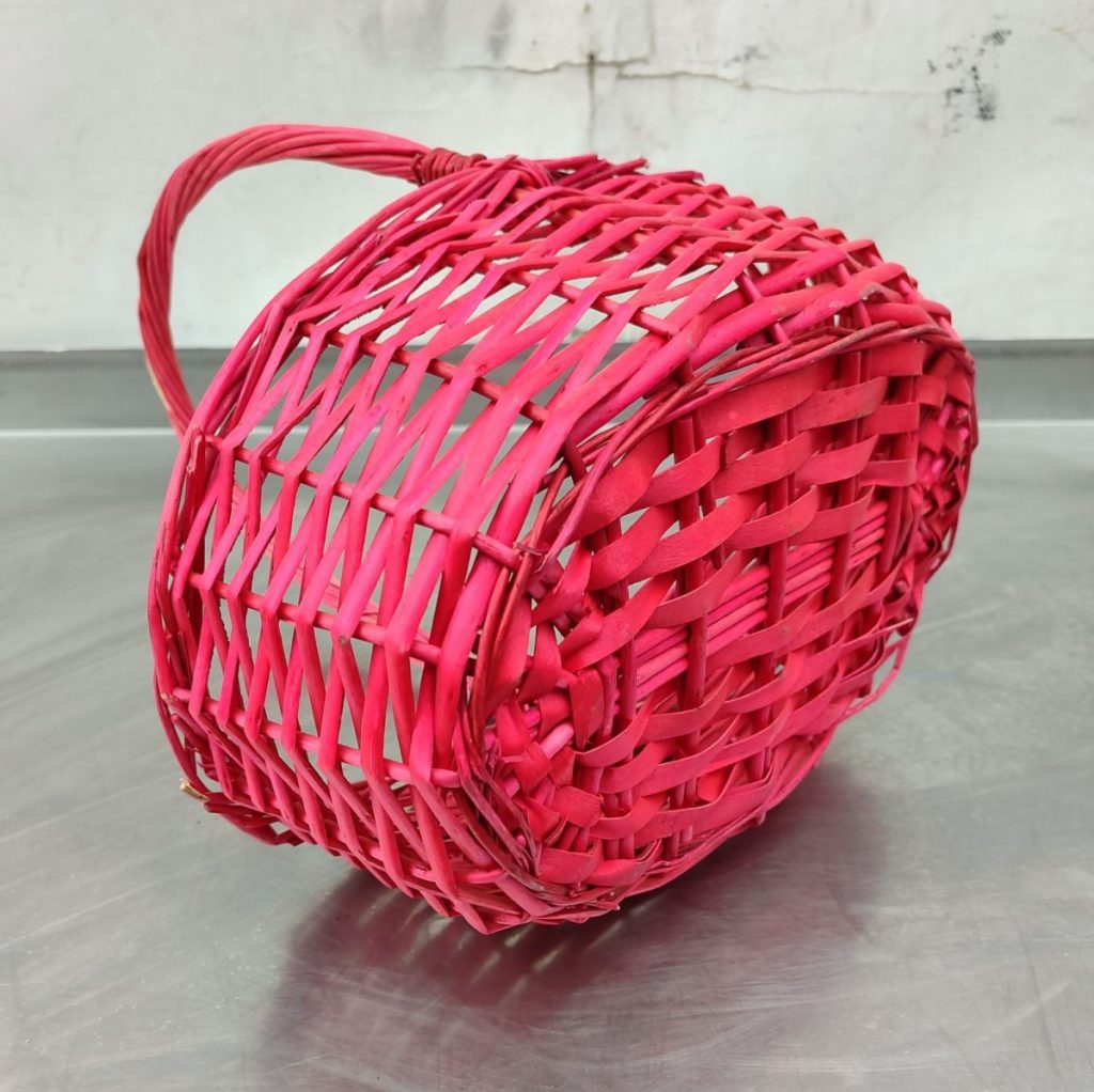 Img 20241009 115402 result