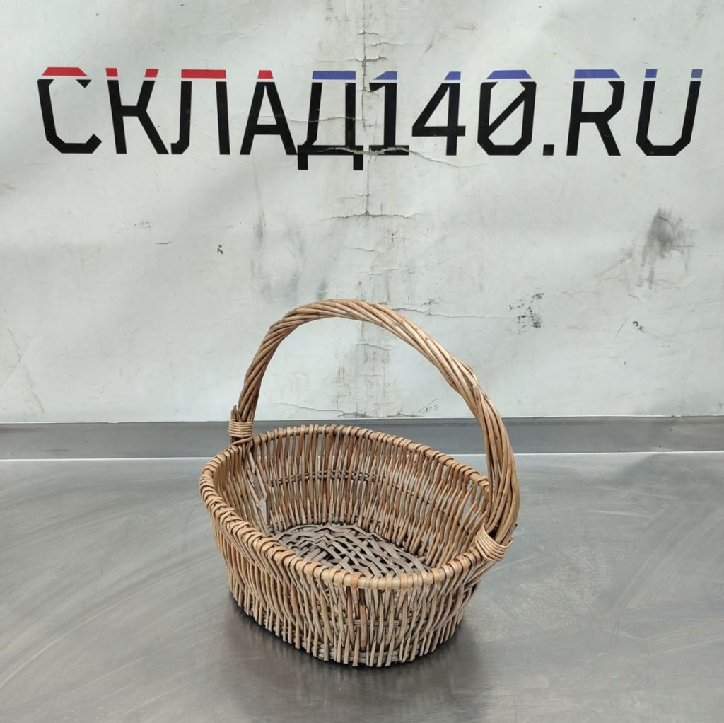 Img 20241009 115638 result