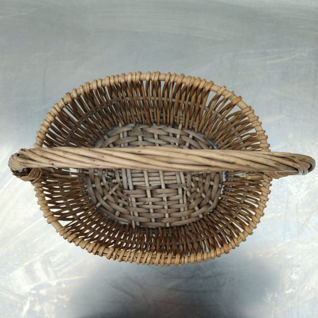 Img 20241009 115701 result