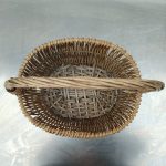 Img 20241009 115701 result