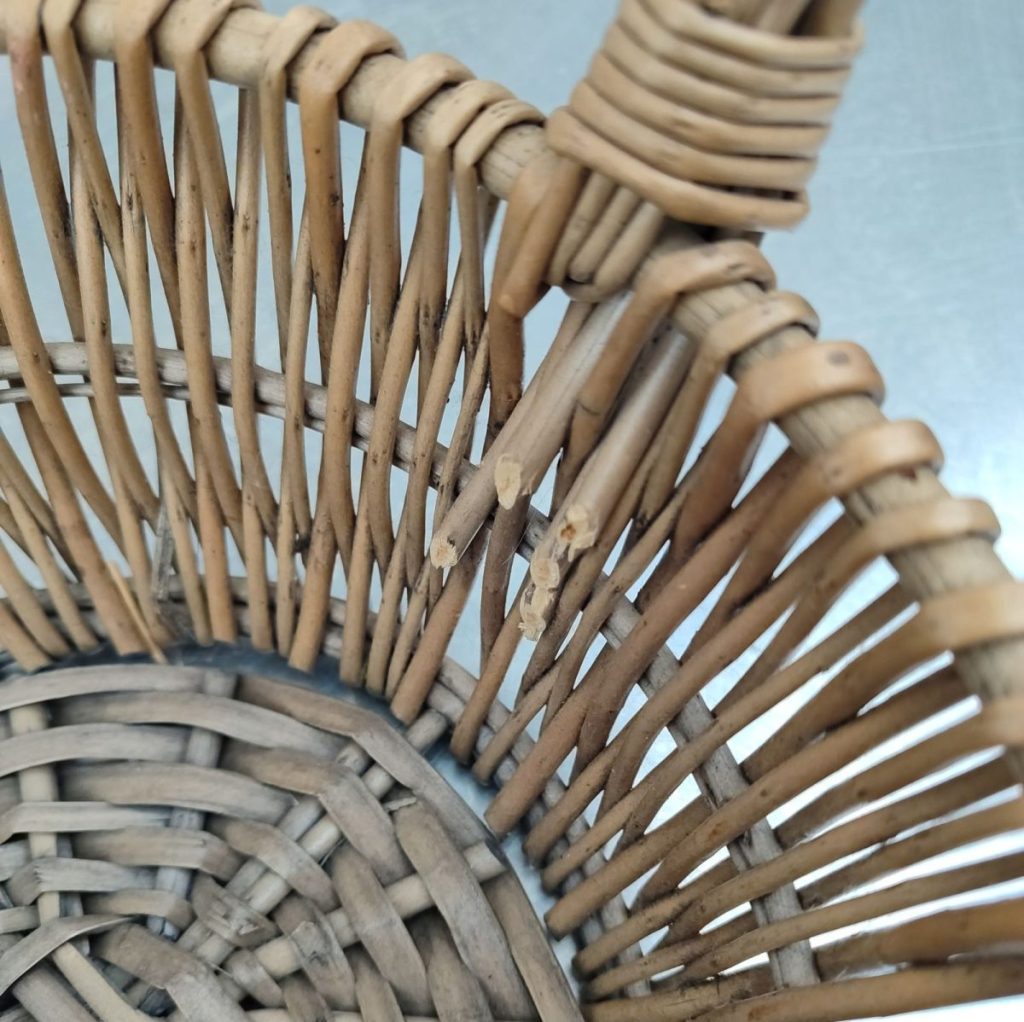 Img 20241009 115707 result