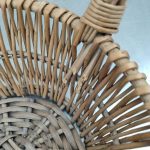 Img 20241009 115707 result