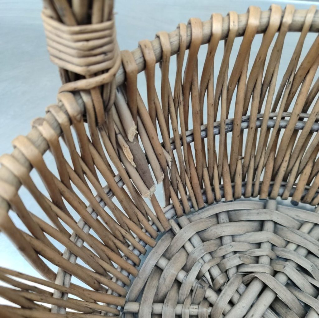 Img 20241009 115711 result