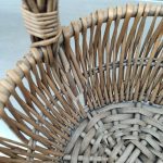 Img 20241009 115711 result