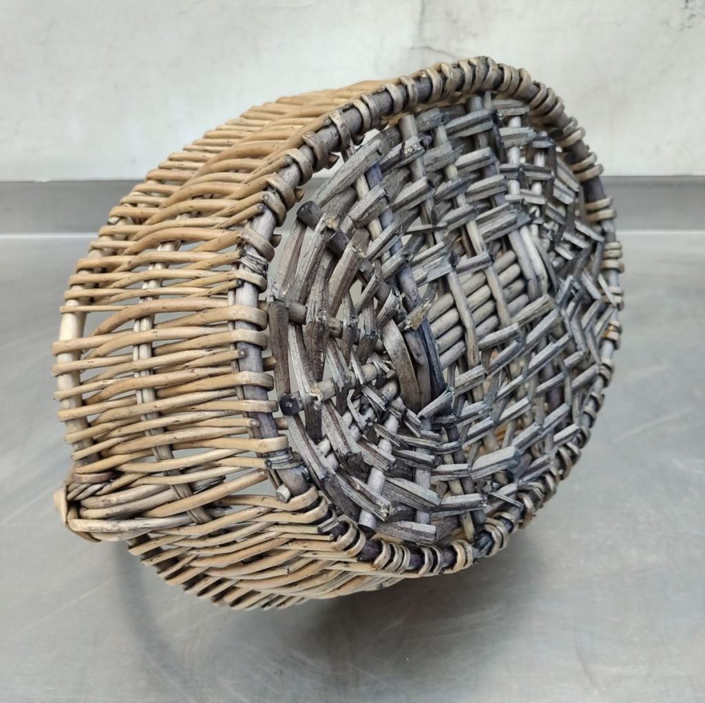 Img 20241009 115723 result