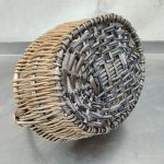 Img 20241009 115723 result