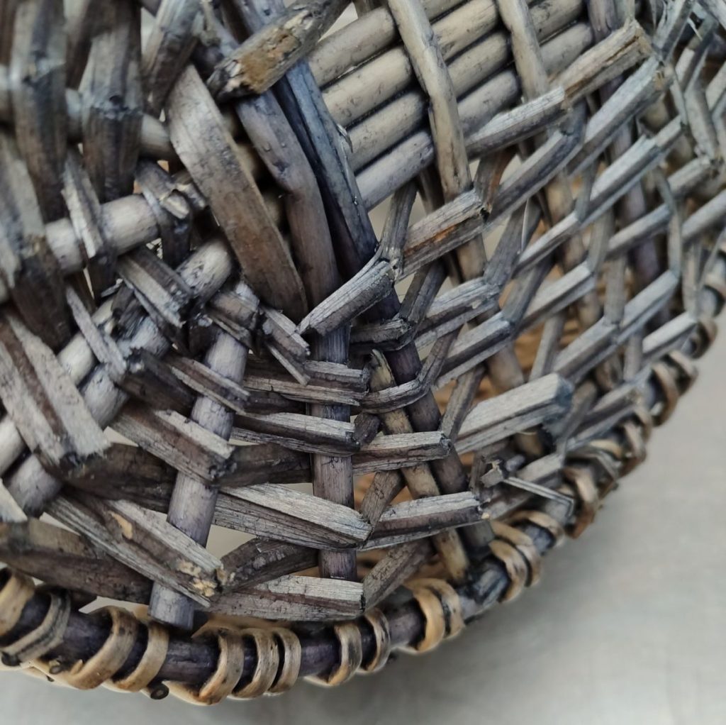 Img 20241009 115728 result