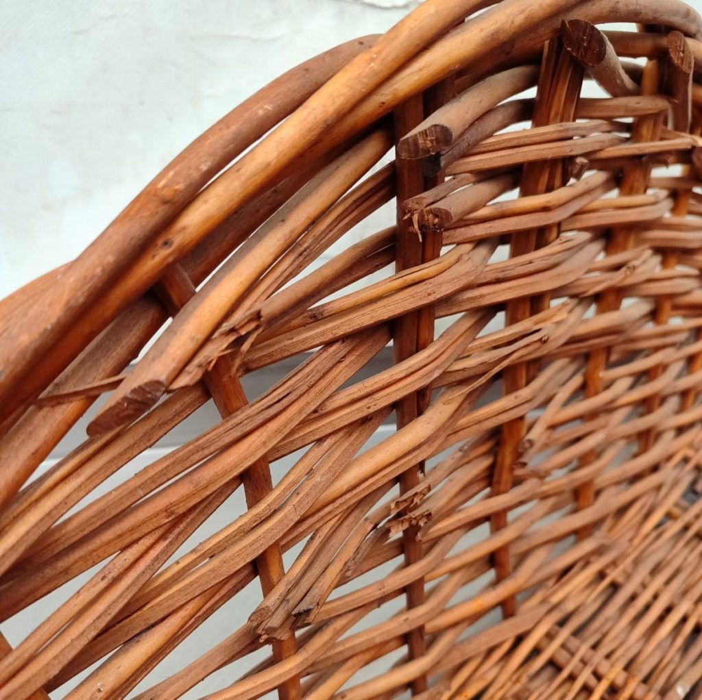 Img 20241009 120503 result