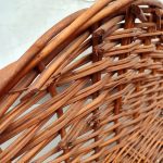 Img 20241009 120503 result