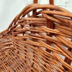 Img 20241009 120511 result