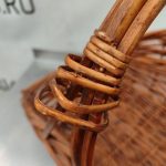 Img 20241009 120520 result