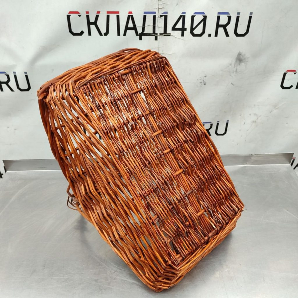 Img 20241009 120554 result