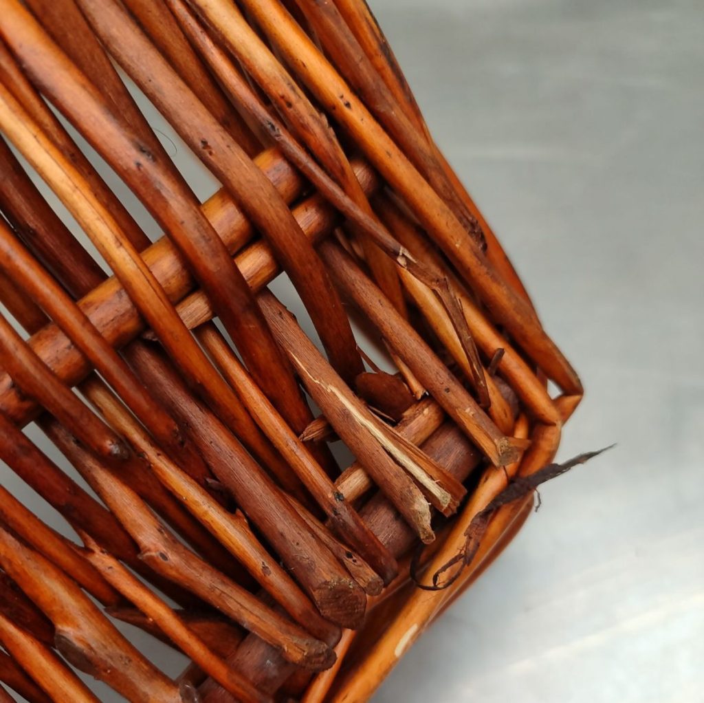 Img 20241009 120620 result