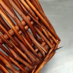 Img 20241009 120620 result