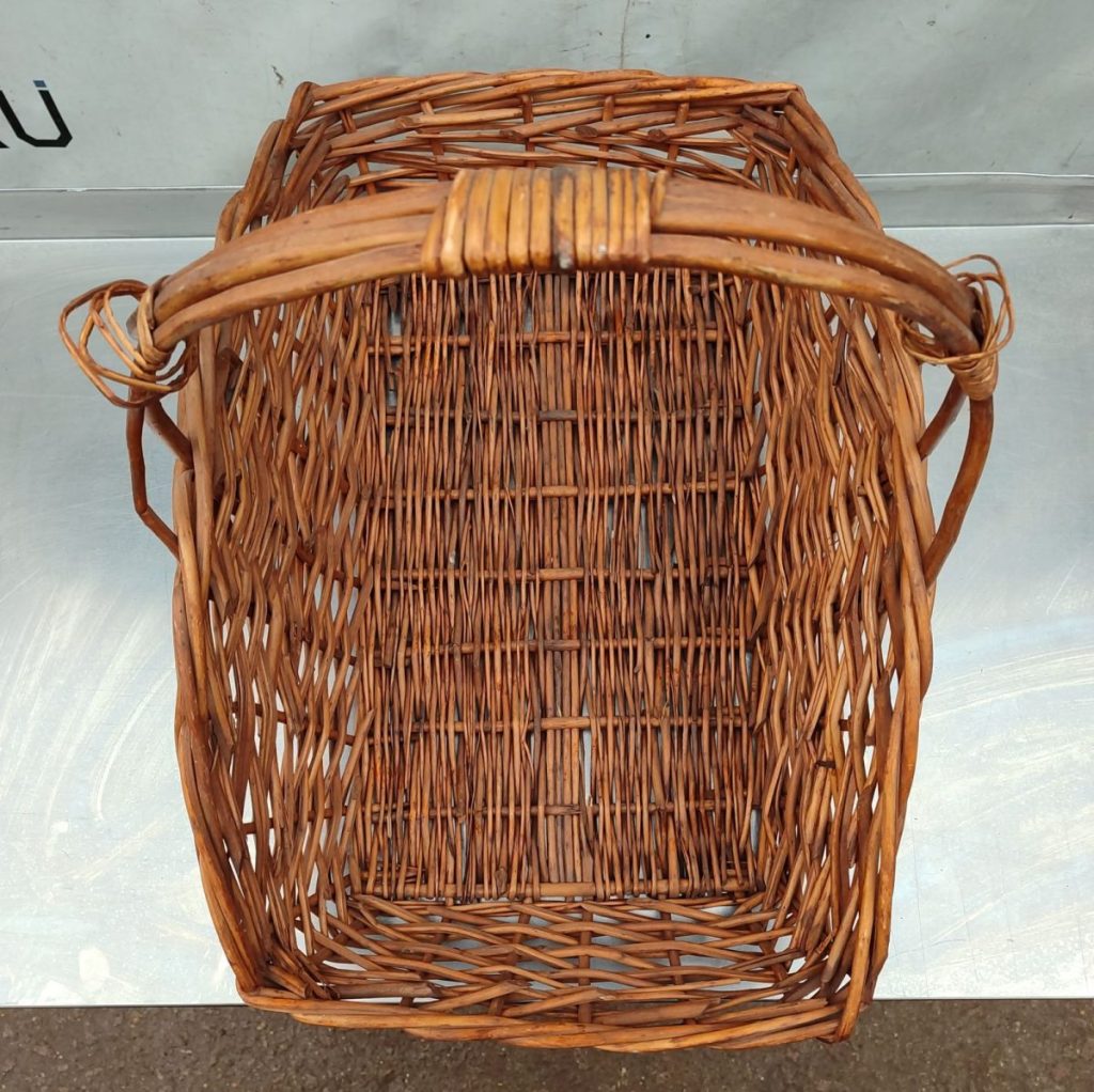 Img 20241009 120730 result