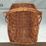 Img 20241009 120730 result