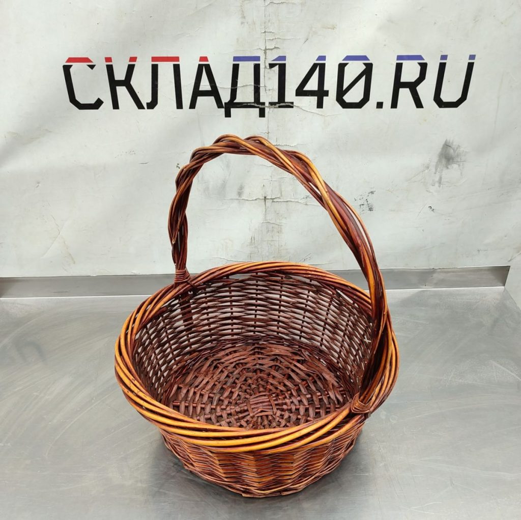 Img 20241009 121635 result