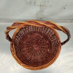 Img 20241009 121709 result