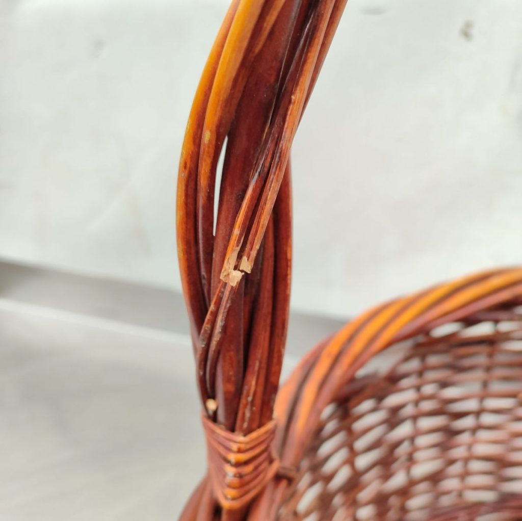 Img 20241009 121739 result