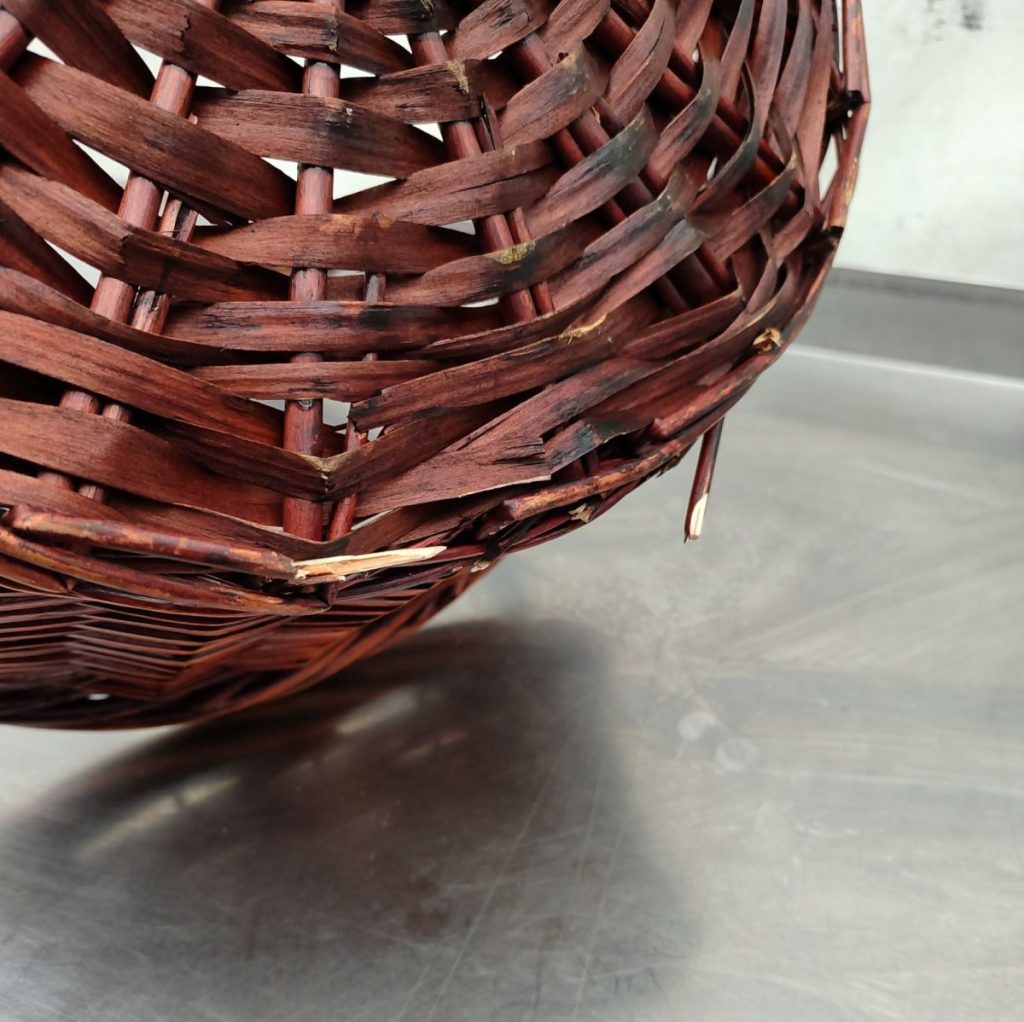 Img 20241009 121926 result