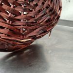 Img 20241009 121926 result