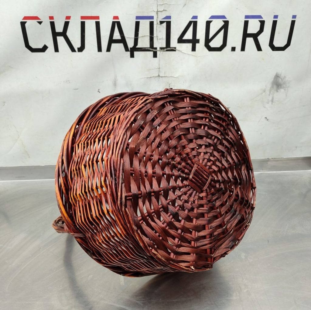 Img 20241009 122124 result