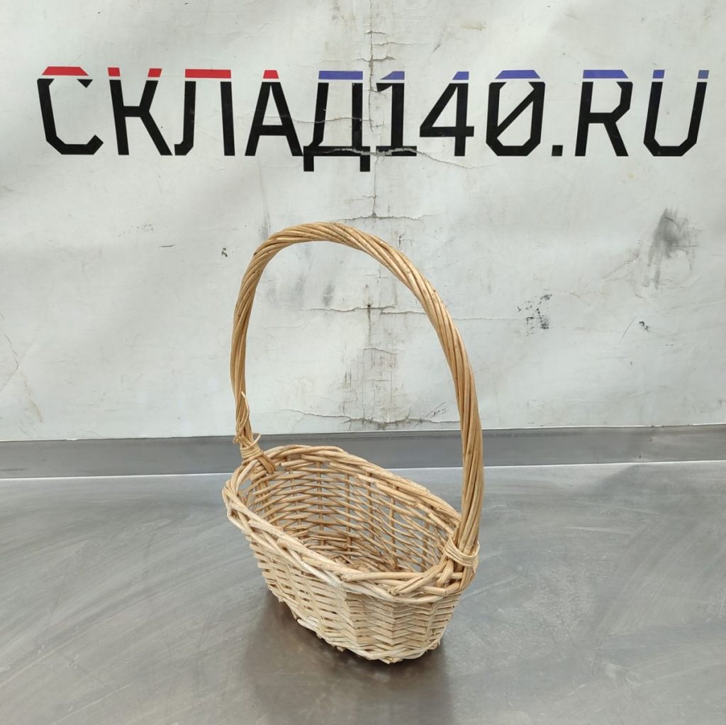 Img 20241009 122926 result