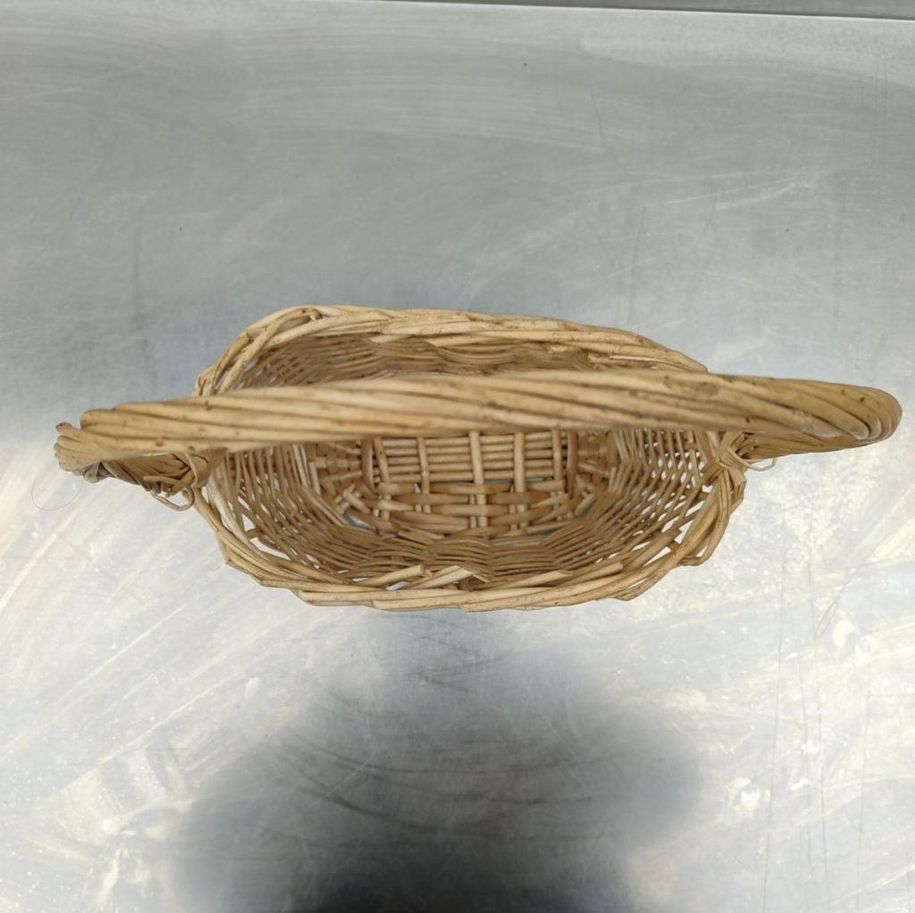 Img 20241009 122943 result