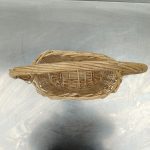 Img 20241009 122943 result