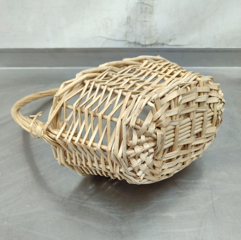 Img 20241009 122957 result