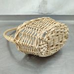 Img 20241009 122957 result