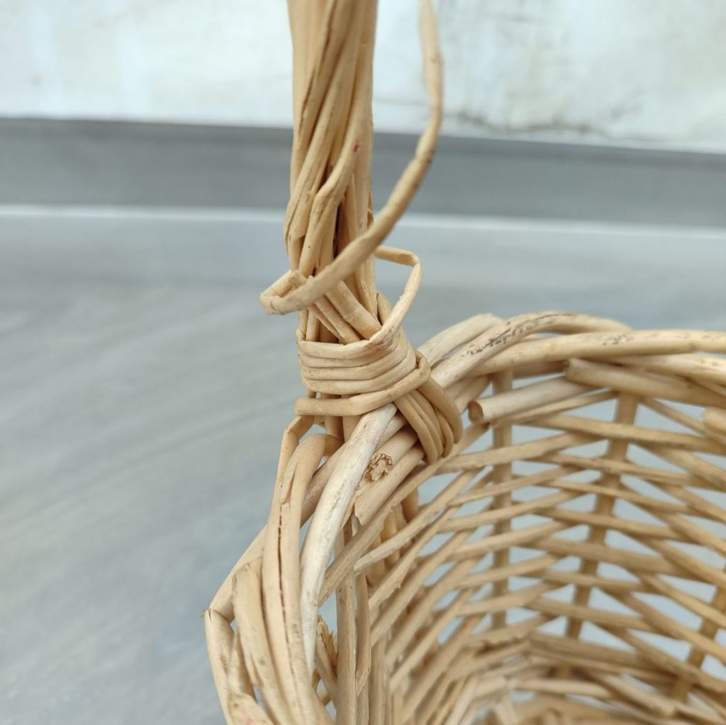 Img 20241009 123006 result