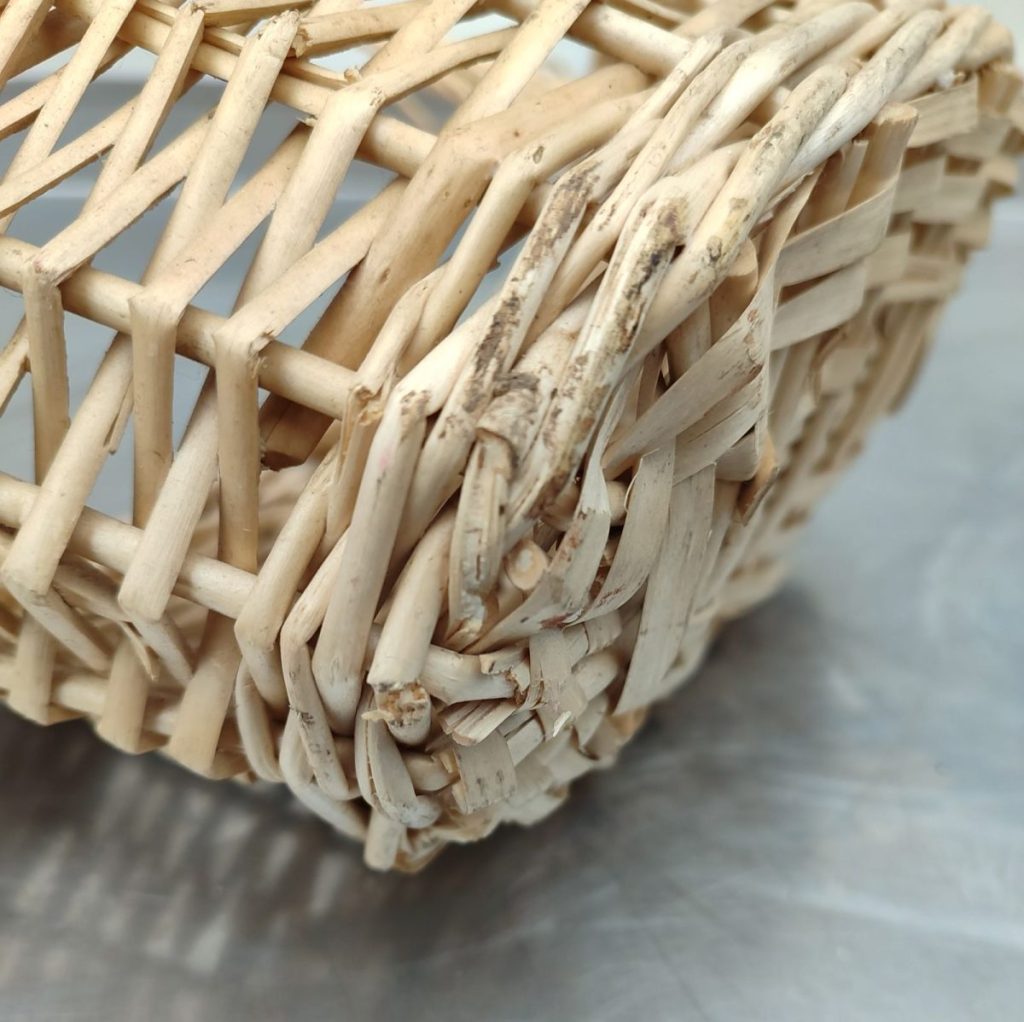 Img 20241009 123025 result