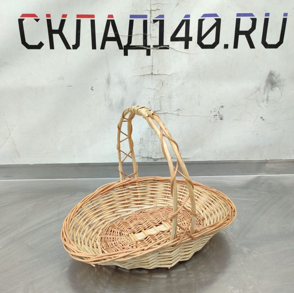 Img 20241009 123330 result