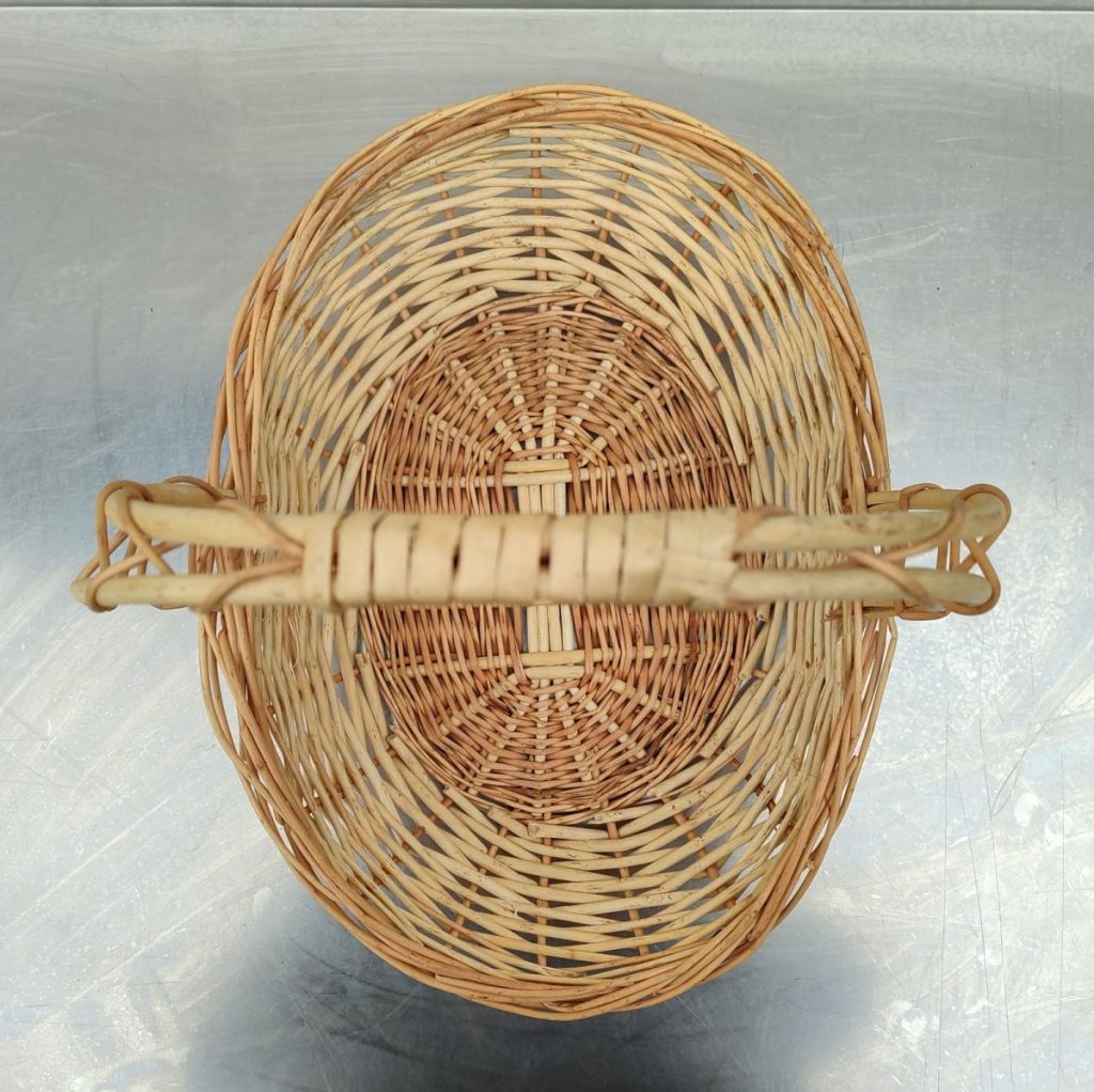 Img 20241009 123343 result