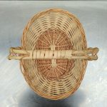 Img 20241009 123343 result