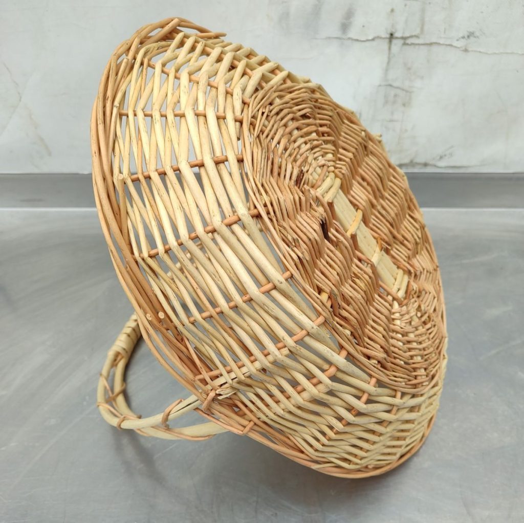 Img 20241009 123400 result