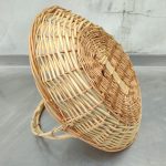 Img 20241009 123400 result