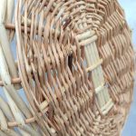 Img 20241009 123408 result