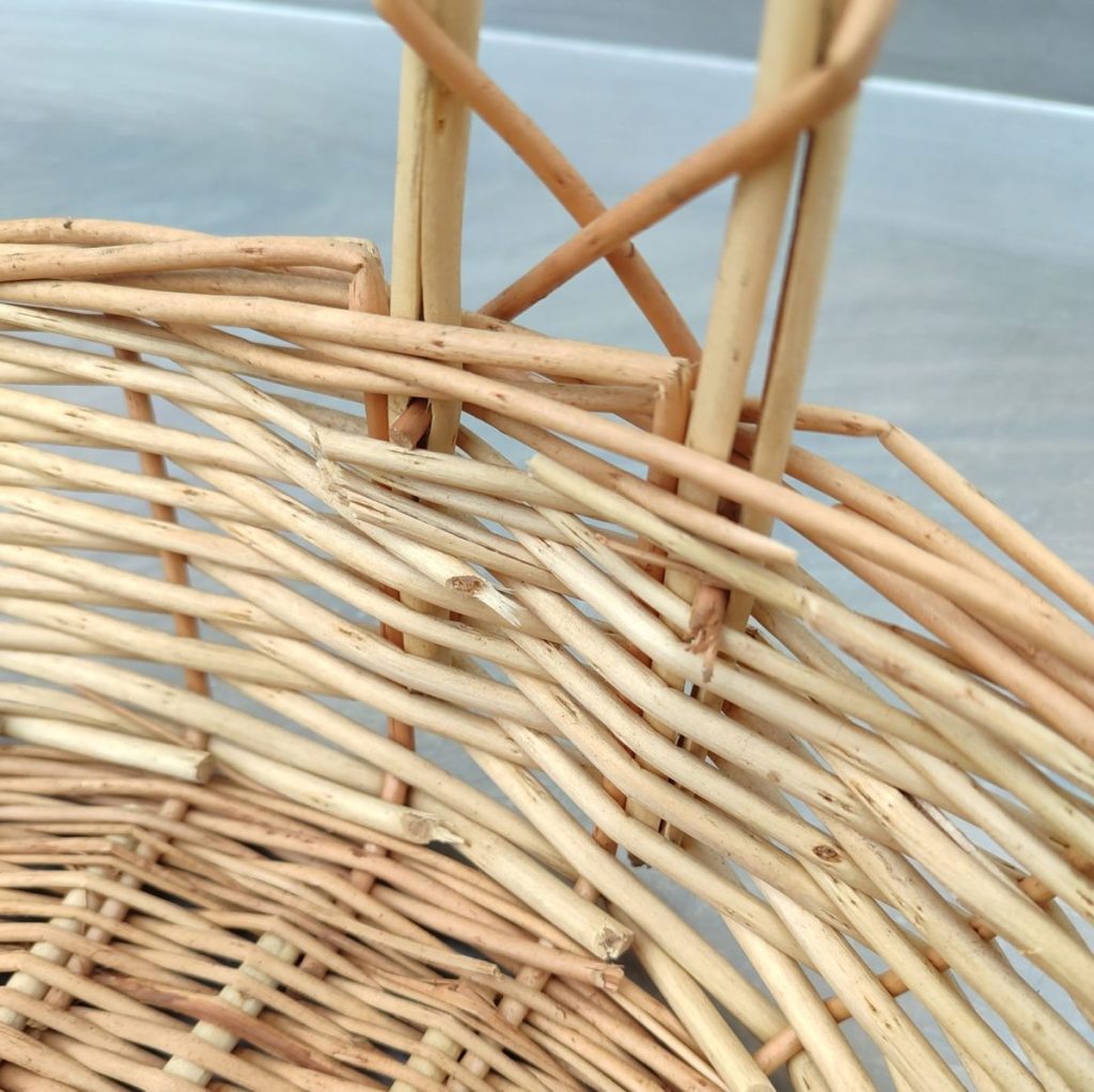 Img 20241009 123423 result