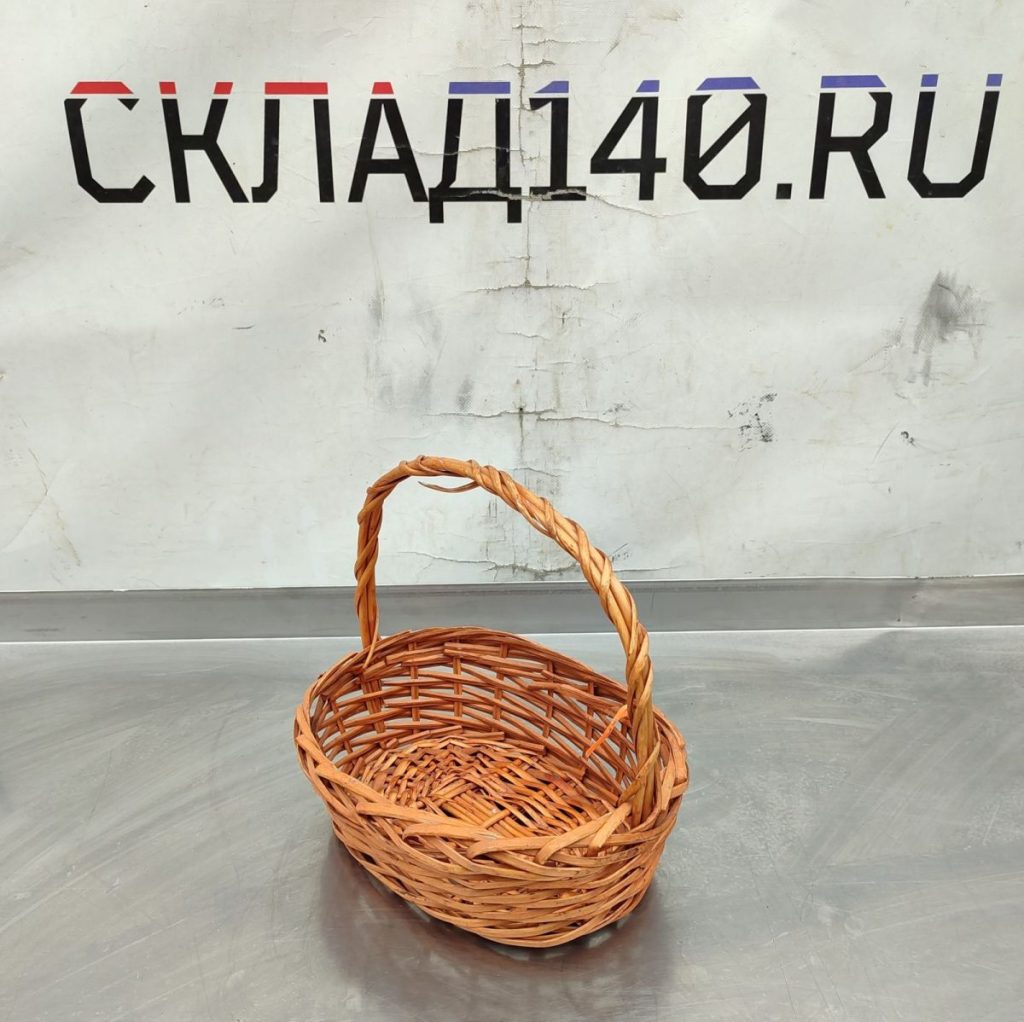 Img 20241009 123828 result