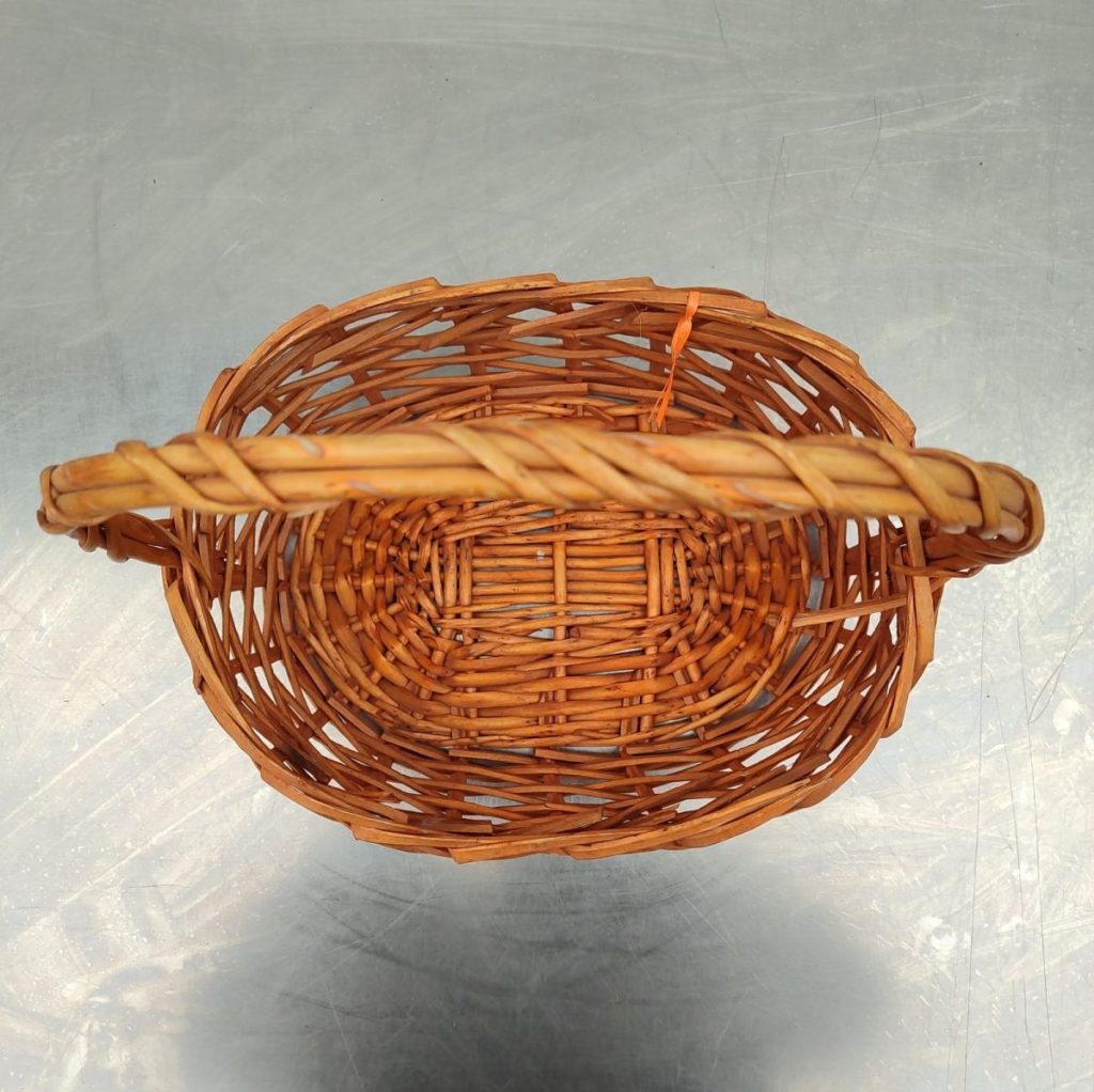 Img 20241009 123835 result