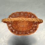 Img 20241009 123835 result