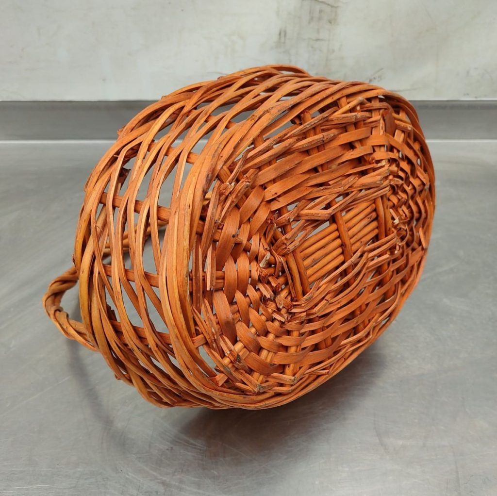 Img 20241009 123849 result