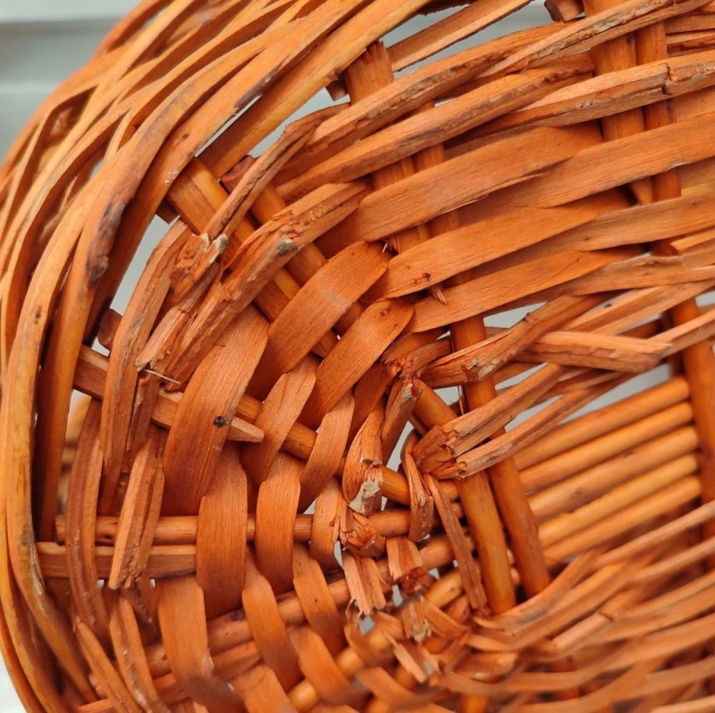 Img 20241009 123856 result