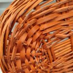 Img 20241009 123856 result