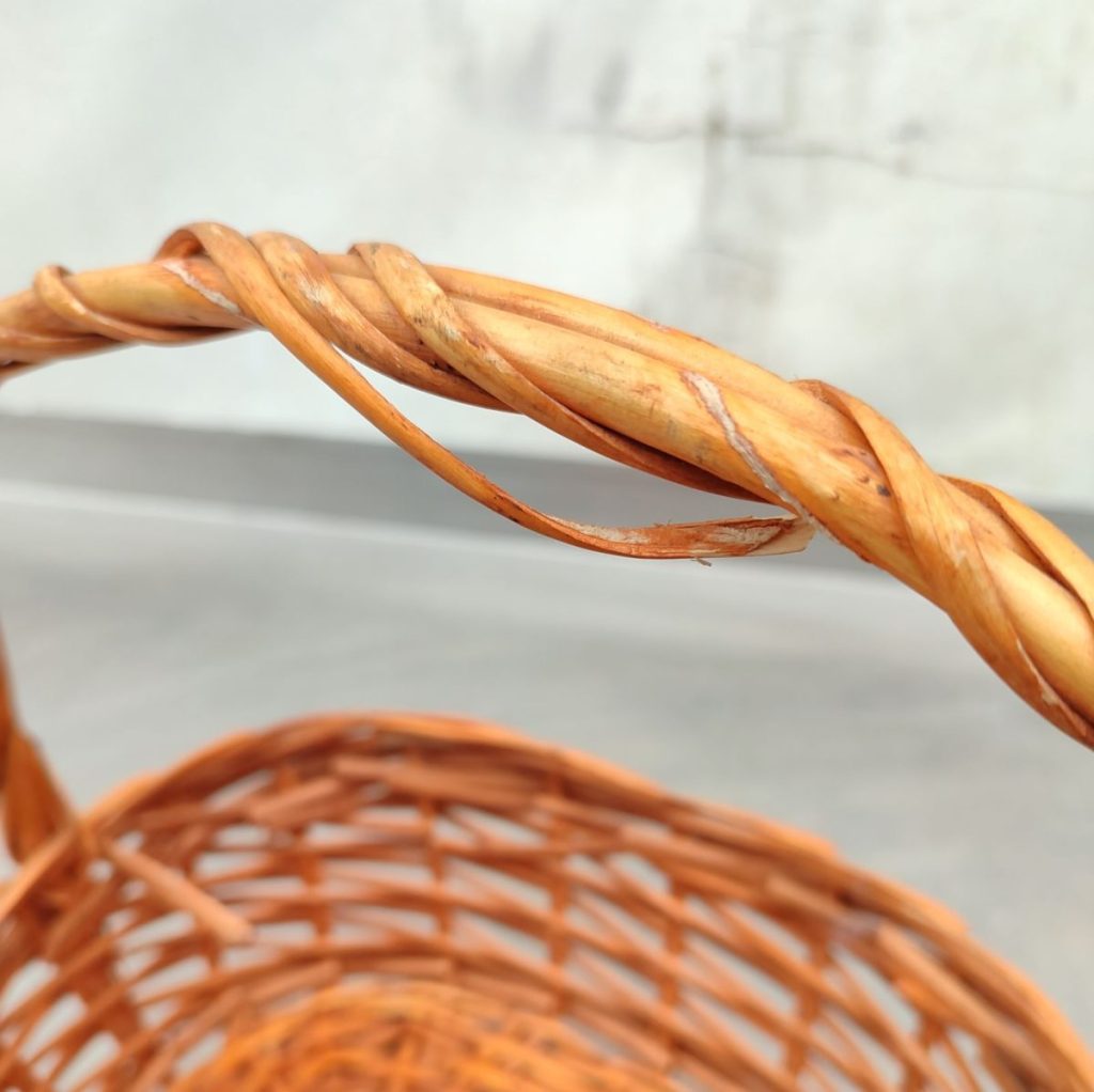 Img 20241009 123905 result