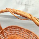 Img 20241009 123905 result